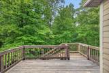 232 Birnam Wood Trce - Photo 43