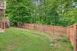 232 Birnam Wood Trce - Photo 44