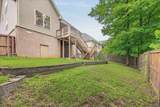 232 Birnam Wood Trce - Photo 46