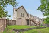 232 Birnam Wood Trce - Photo 47