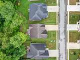 232 Birnam Wood Trce - Photo 49
