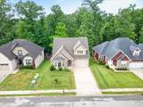 232 Birnam Wood Trce - Photo 50