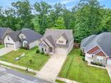 232 Birnam Wood Trce - Photo 51