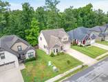 232 Birnam Wood Trce - Photo 52