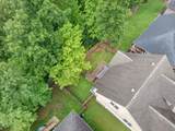232 Birnam Wood Trce - Photo 53