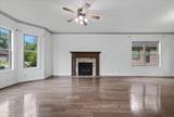 232 Birnam Wood Trce - Photo 7