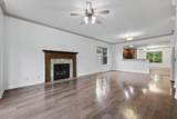 232 Birnam Wood Trce - Photo 8