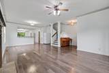232 Birnam Wood Trce - Photo 9