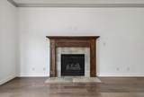 232 Birnam Wood Trce - Photo 10