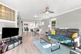 106 River Rd - Photo 11
