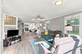 106 River Rd - Photo 12