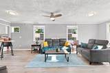 106 River Rd - Photo 13