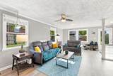 106 River Rd - Photo 14