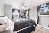 106 River Rd - Photo 15