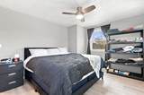 106 River Rd - Photo 16