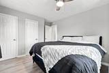 106 River Rd - Photo 17