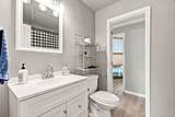 106 River Rd - Photo 18