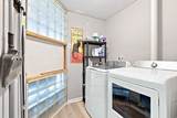 106 River Rd - Photo 19