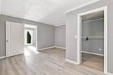 106 River Rd - Photo 20