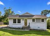 106 River Rd - Photo 3