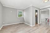 106 River Rd - Photo 21