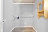 106 River Rd - Photo 22