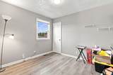 106 River Rd - Photo 23