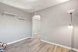 106 River Rd - Photo 24