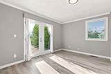 106 River Rd - Photo 25