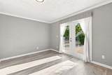 106 River Rd - Photo 26