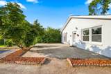 106 River Rd - Photo 27