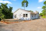 106 River Rd - Photo 28