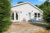 106 River Rd - Photo 29