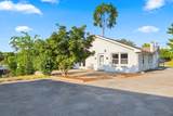 106 River Rd - Photo 30