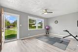 106 River Rd - Photo 4