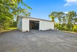 106 River Rd - Photo 31