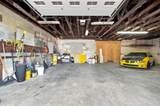 106 River Rd - Photo 32