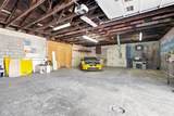 106 River Rd - Photo 33
