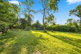106 River Rd - Photo 34
