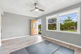 106 River Rd - Photo 5