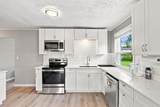 106 River Rd - Photo 6
