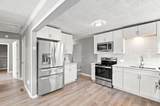 106 River Rd - Photo 7