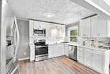 106 River Rd - Photo 8