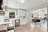 106 River Rd - Photo 9