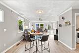 106 River Rd - Photo 10