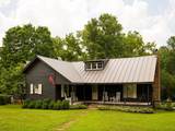 1130 Maple Valley Rd - Photo 1
