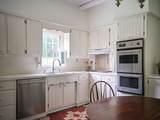 1130 Maple Valley Rd - Photo 13