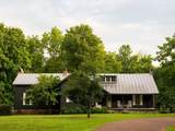 1130 Maple Valley Rd - Photo 20