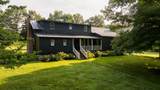 1130 Maple Valley Rd - Photo 21
