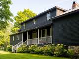 1130 Maple Valley Rd - Photo 22